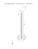 IMAGING METHOD AND MICROSCOPE DEVICE diagram and image