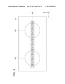 IMAGING METHOD AND MICROSCOPE DEVICE diagram and image