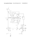 IMAGING METHOD AND MICROSCOPE DEVICE diagram and image