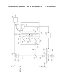 IMAGING METHOD AND MICROSCOPE DEVICE diagram and image