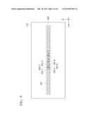 IMAGING METHOD AND MICROSCOPE DEVICE diagram and image