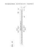 IMAGING METHOD AND MICROSCOPE DEVICE diagram and image