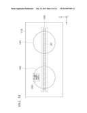 IMAGING METHOD AND MICROSCOPE DEVICE diagram and image