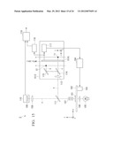 IMAGING METHOD AND MICROSCOPE DEVICE diagram and image