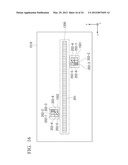 IMAGING METHOD AND MICROSCOPE DEVICE diagram and image