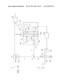 IMAGING METHOD AND MICROSCOPE DEVICE diagram and image