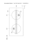 IMAGING METHOD AND MICROSCOPE DEVICE diagram and image