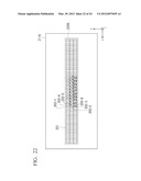 IMAGING METHOD AND MICROSCOPE DEVICE diagram and image