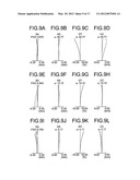 Image pickup apparatus diagram and image