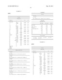 Image pickup apparatus diagram and image