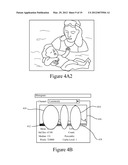 Method of Improving Orientation and Color Balance of Digital Images Using     Face Detection Information diagram and image