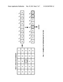 CAMERA NOISE REDUCTION FOR MACHINE VISION SYSTEMS diagram and image