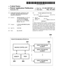 RADIATION IMAGING APPARATUS AND CONTROL METHOD FOR RADIATION IMAGING     APPARATUS diagram and image