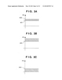 IMAGE SENSING APPARATUS, CONTROL METHOD THEREOF, AND PROGRAM diagram and image