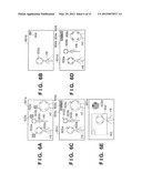 IMAGE SENSING APPARATUS, CONTROL METHOD THEREOF, AND PROGRAM diagram and image