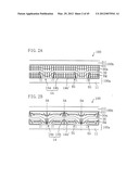 Liquid crystal display device diagram and image