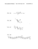 Liquid crystal display device diagram and image