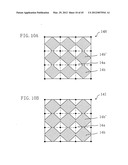 Liquid crystal display device diagram and image