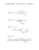 Liquid crystal display device diagram and image