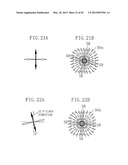 Liquid crystal display device diagram and image