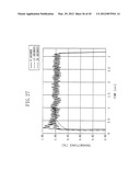 Liquid crystal display device diagram and image