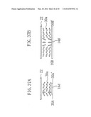 Liquid crystal display device diagram and image