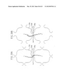 Liquid crystal display device diagram and image