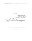 Liquid crystal display device diagram and image