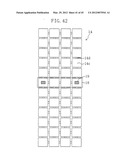 Liquid crystal display device diagram and image