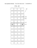 Liquid crystal display device diagram and image