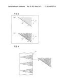 OPTICAL MEMBER AND LIQUID CRYSTAL DISPLAY DEVICE HAVING THE SAME diagram and image