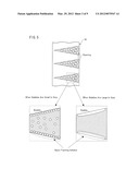 OPTICAL MEMBER AND LIQUID CRYSTAL DISPLAY DEVICE HAVING THE SAME diagram and image