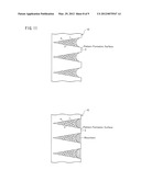 OPTICAL MEMBER AND LIQUID CRYSTAL DISPLAY DEVICE HAVING THE SAME diagram and image