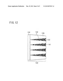 OPTICAL MEMBER AND LIQUID CRYSTAL DISPLAY DEVICE HAVING THE SAME diagram and image