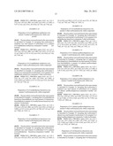 PHOTOREACTIVE POLYMER AND ALIGNMENT LAYER COMPRISING THE SAME diagram and image