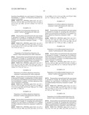 PHOTOREACTIVE POLYMER AND ALIGNMENT LAYER COMPRISING THE SAME diagram and image