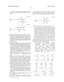 PHOTOREACTIVE POLYMER AND ALIGNMENT LAYER COMPRISING THE SAME diagram and image