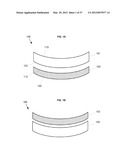 HIGH PERFORMANCE SELECTIVE LIGHT WAVELENGTH FILTERING PROVIDING IMPROVED     CONTRAST SENSITIVITY diagram and image