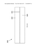 HIGH PERFORMANCE SELECTIVE LIGHT WAVELENGTH FILTERING PROVIDING IMPROVED     CONTRAST SENSITIVITY diagram and image