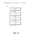 HIGH EFFICIENCY ILLUMINATION diagram and image