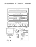 HIGH EFFICIENCY ILLUMINATION diagram and image