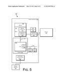 HIGH EFFICIENCY ILLUMINATION diagram and image