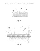 APPARATUS AND METHOD FOR DETERMINING A CHARACTERISTIC OF A CONSUMABLE diagram and image