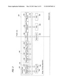 IMAGE FORMING APPARATUS diagram and image