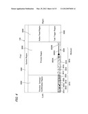 IMAGE FORMING APPARATUS diagram and image