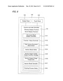 IMAGE FORMING APPARATUS diagram and image