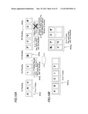 IMAGE FORMING APPARATUS diagram and image