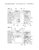 IMAGE FORMING APPARATUS diagram and image