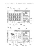 IMAGE FORMING APPARATUS diagram and image