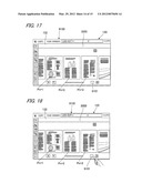 IMAGE FORMING APPARATUS diagram and image